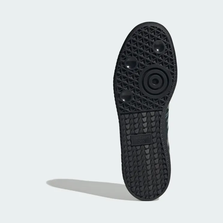 adidas-bw HQ9233