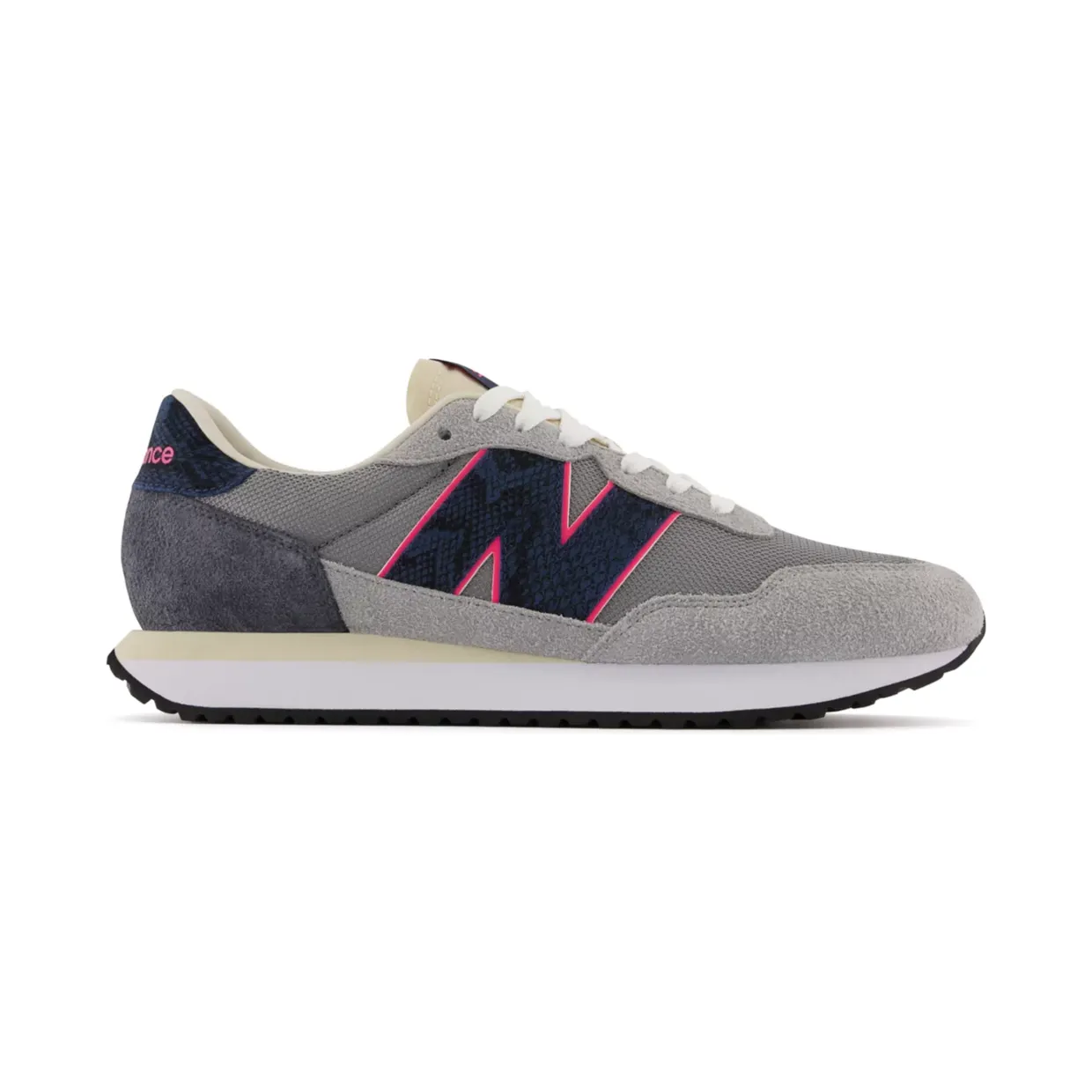 new-balance-237 MS237NS