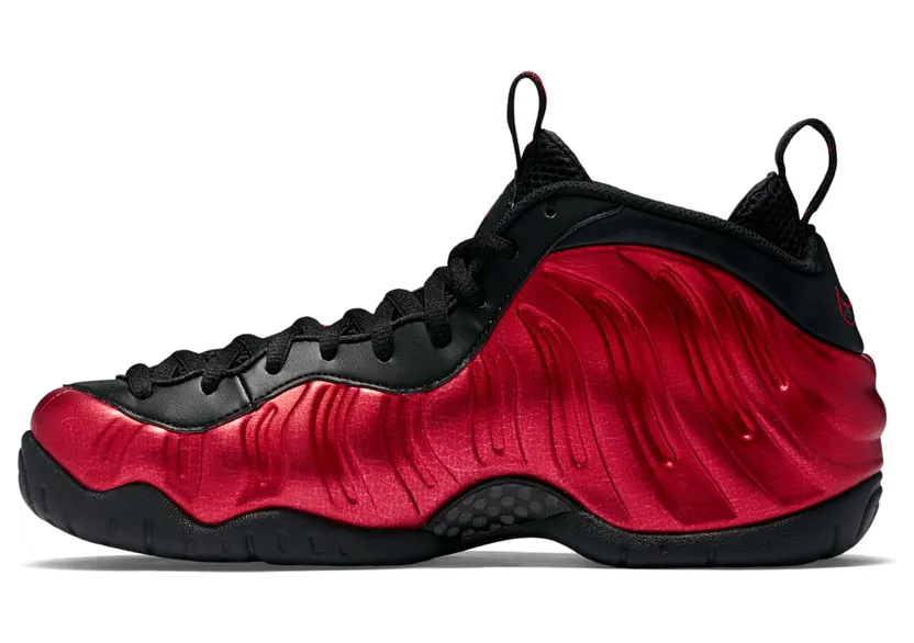 nike-air-foamposite 624041-604