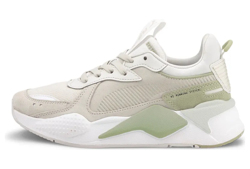 Puma RS-X Reinvent Wit (371008-12)