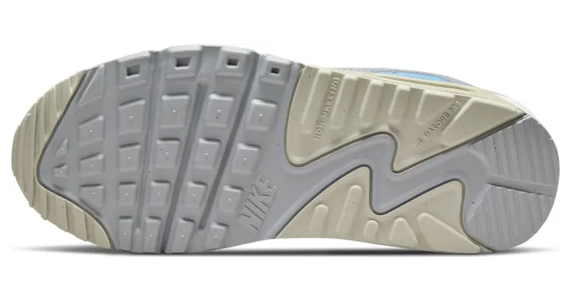 nike-air-max DV3483-100