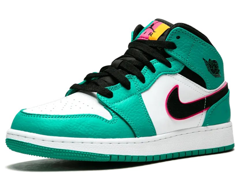 air-jordan-1 BQ6931-306