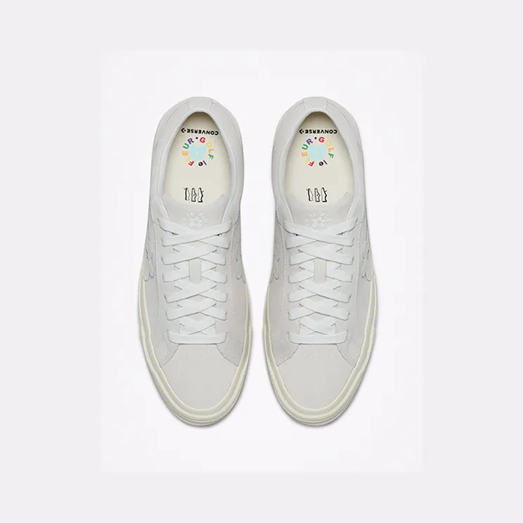 converse-golf-le-fleur 162133C