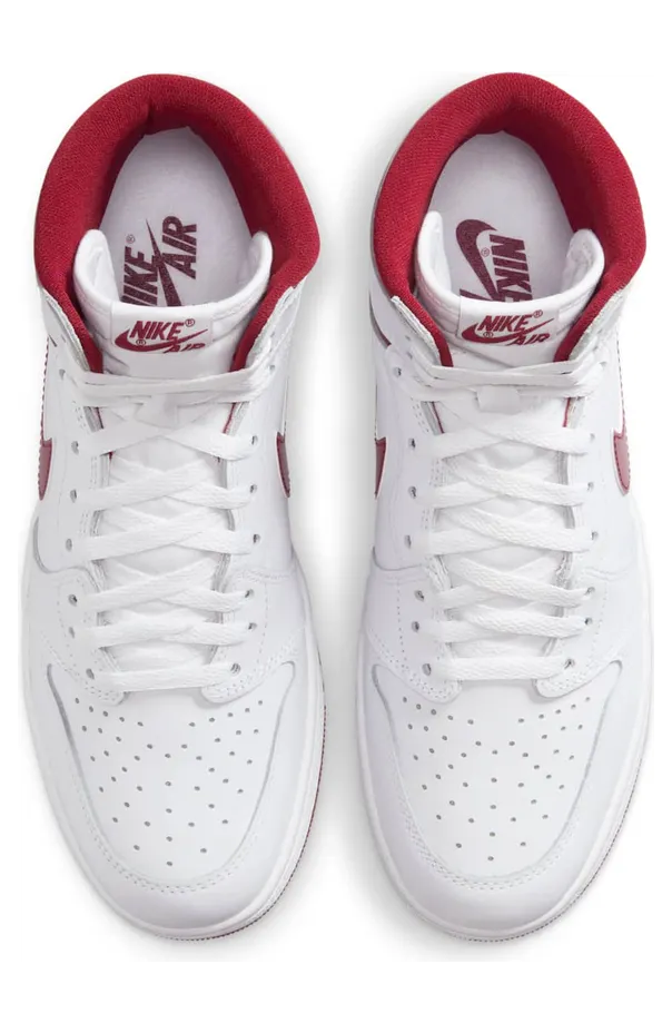 air-jordan-1 BQ4422-161