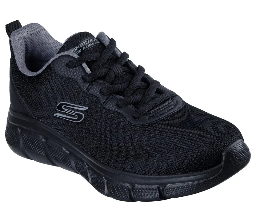 skechers-sport 118109 BBK