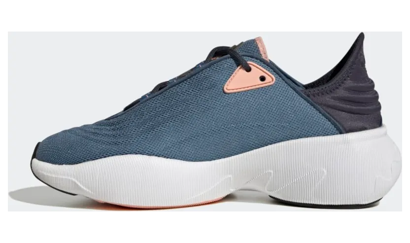 adidas-adifom-sltn HP6491