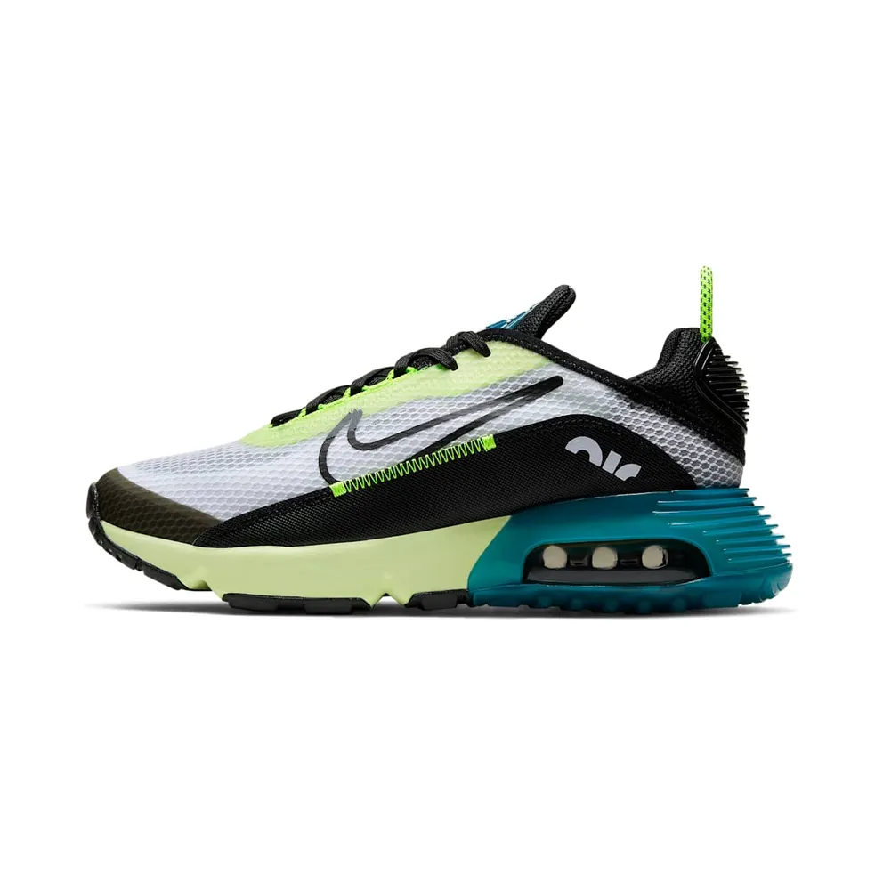 Nike Air Max 2090 Weiß (CJ4066-101)