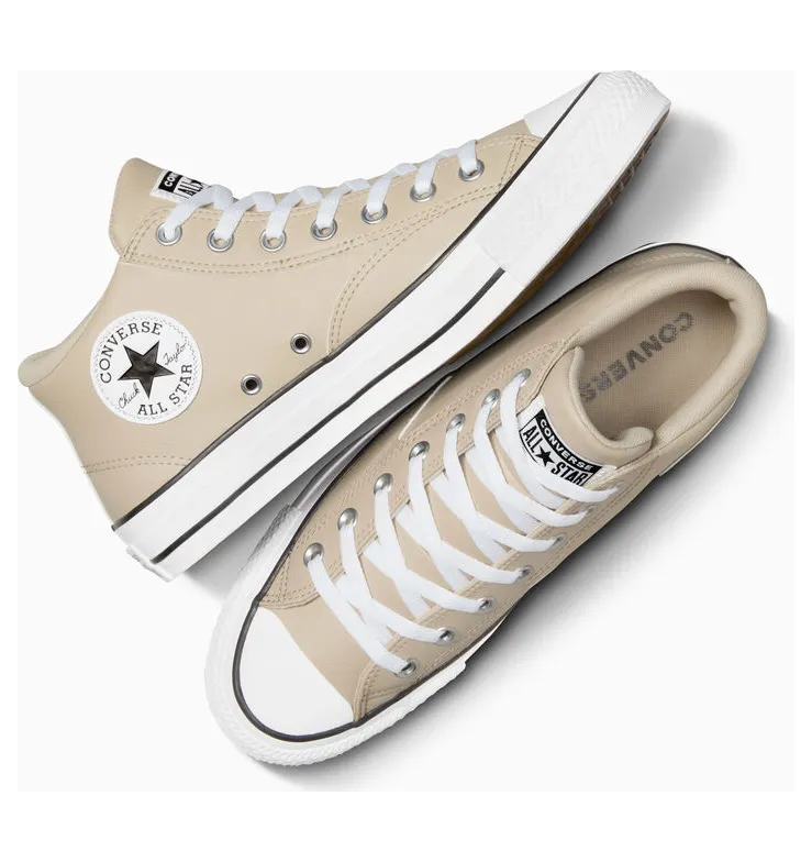 converse-chuck-taylor-all-star A05674C