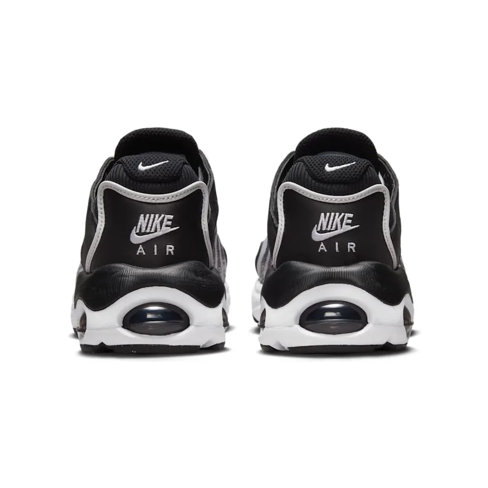 Nike Air Max TW Older Kids’ Black (DQ0296-001)