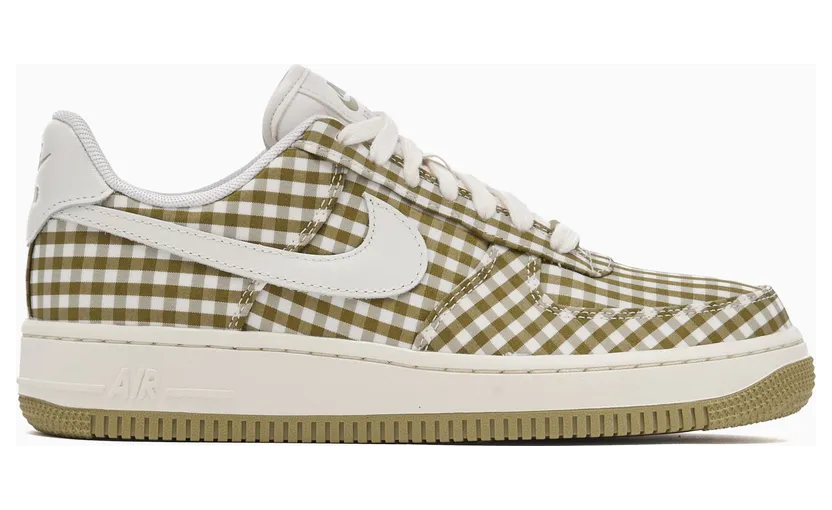 nike-air-force IF6151-200