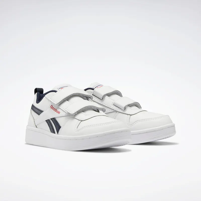 reebok-royal FX4311