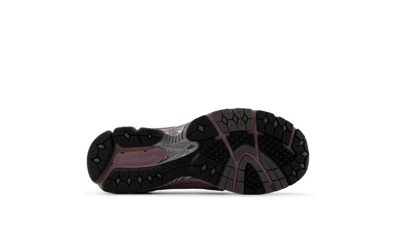 New Balance 1906L “Pink” (U1906LAU)