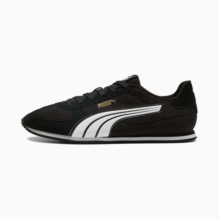 puma-sneaker 407360-01