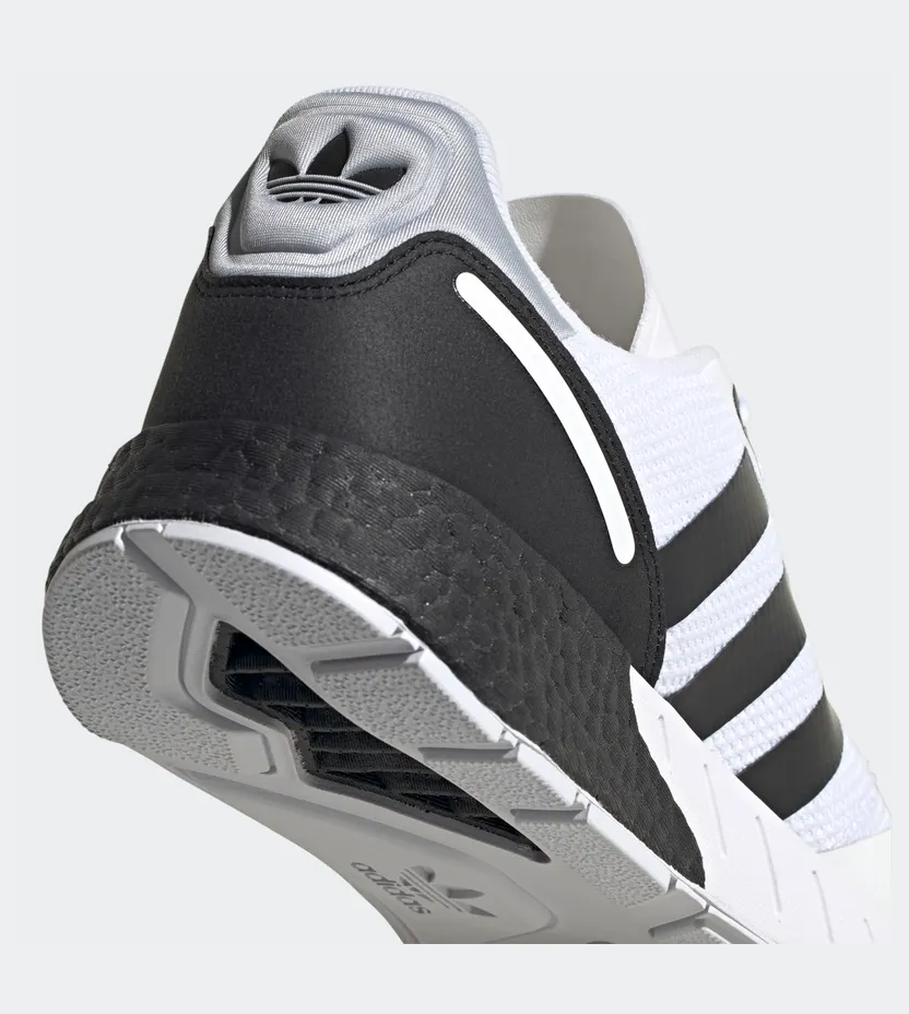 adidas-zx FX6510