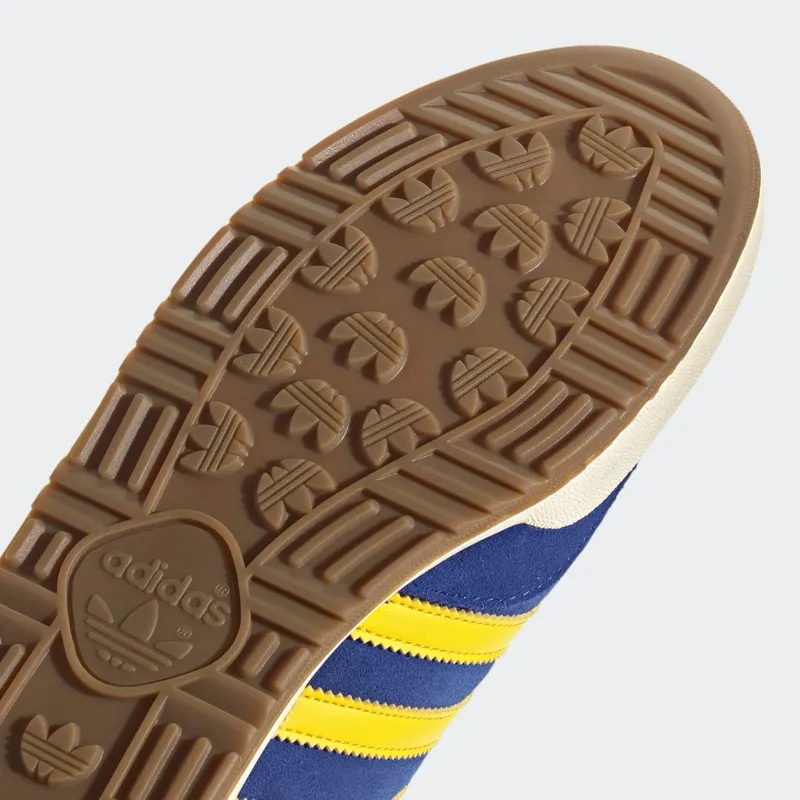 adidas-jeans GW5757