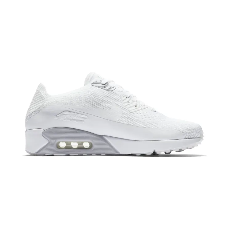 nike-air-max 875943-101