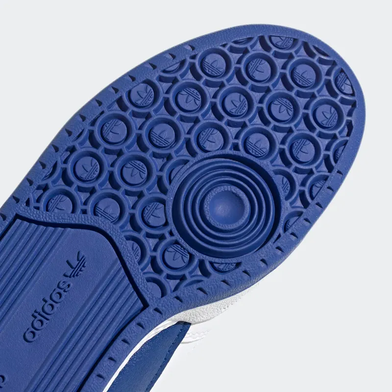 adidas-forum FY7978