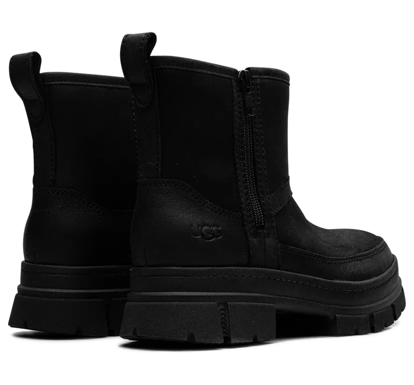 ugg-sneaker 1158206-BLK