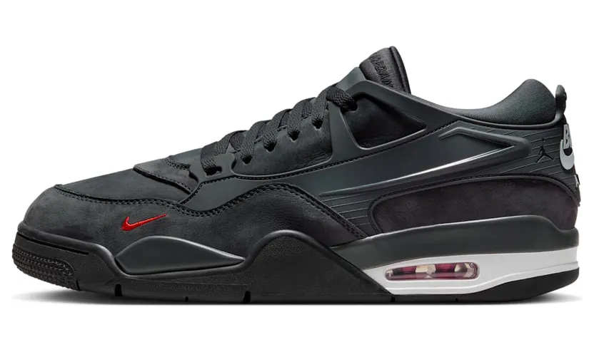 Air Jordan 4 HF4334-004