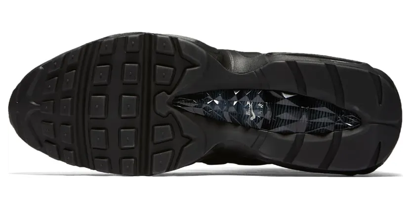nike-air-max 806809-001