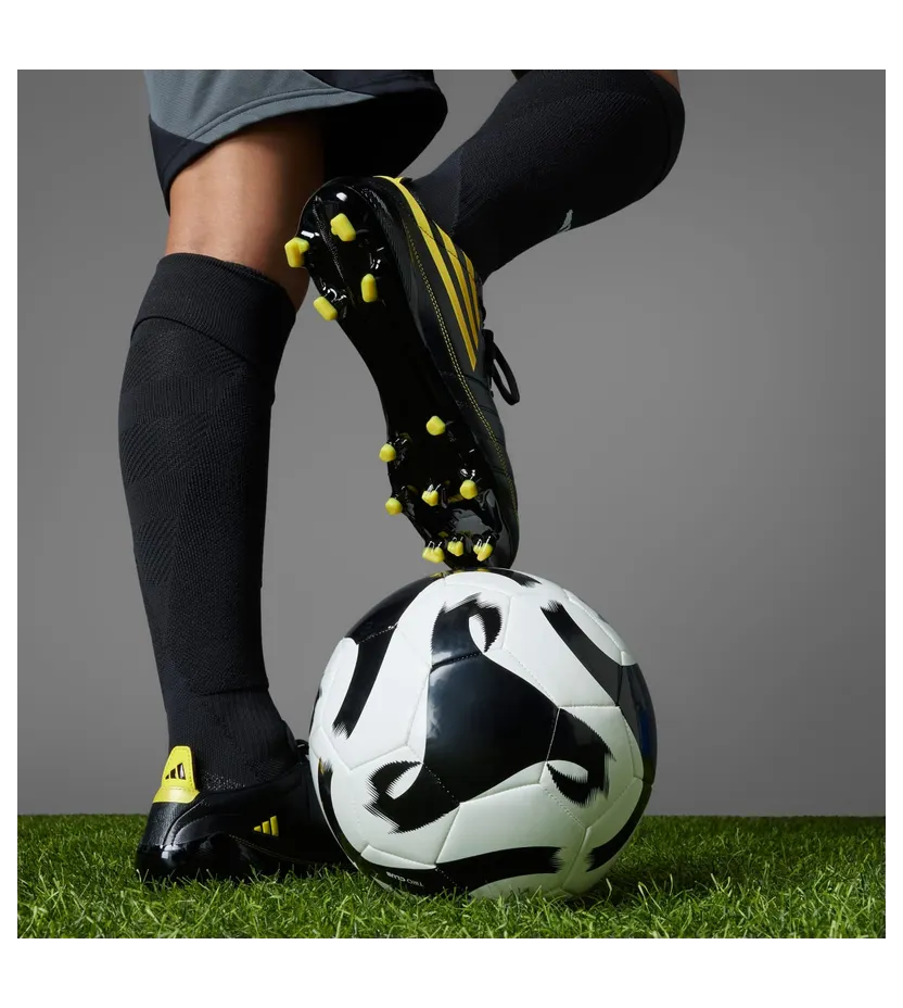 adidas-f50-elite IH0946