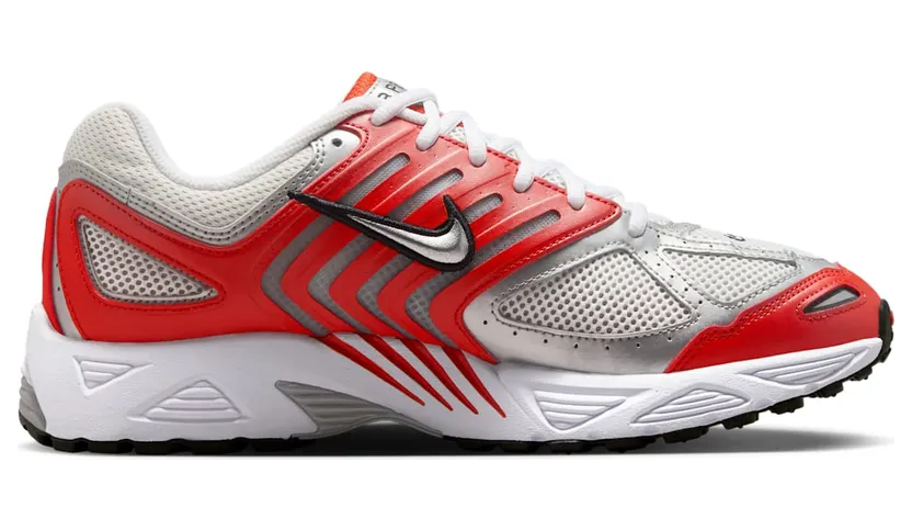 nike-air-pegasus HQ3031-600