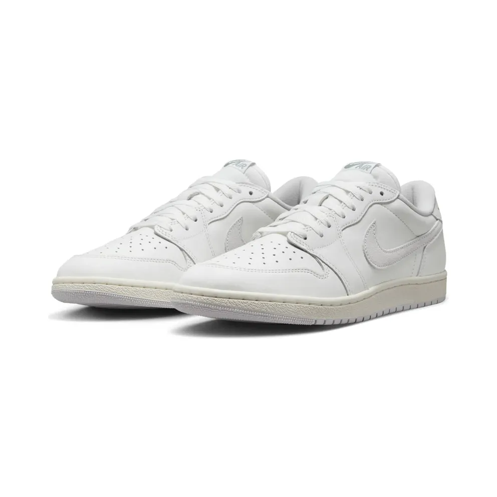 Air Jordan 1 Low 85 “Neutral Grey” (FB9933-100)