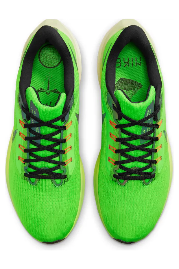 nike-air-zoom DZ4776-343