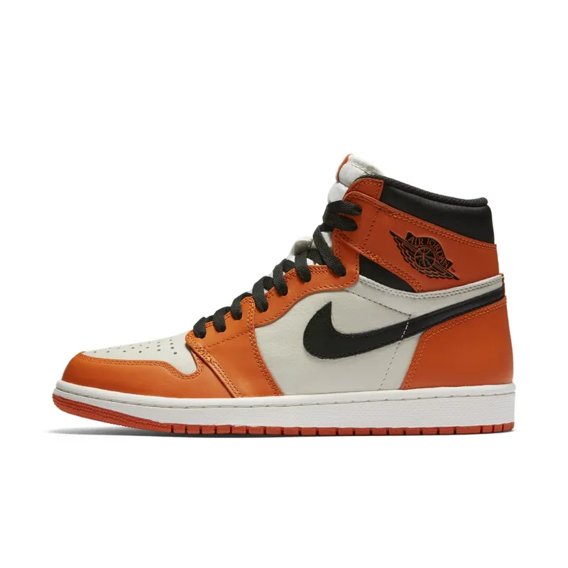 Air Jordan 1 Retro High OG ‘Reverse Shattered Backboard’ (2016) (555088-113)