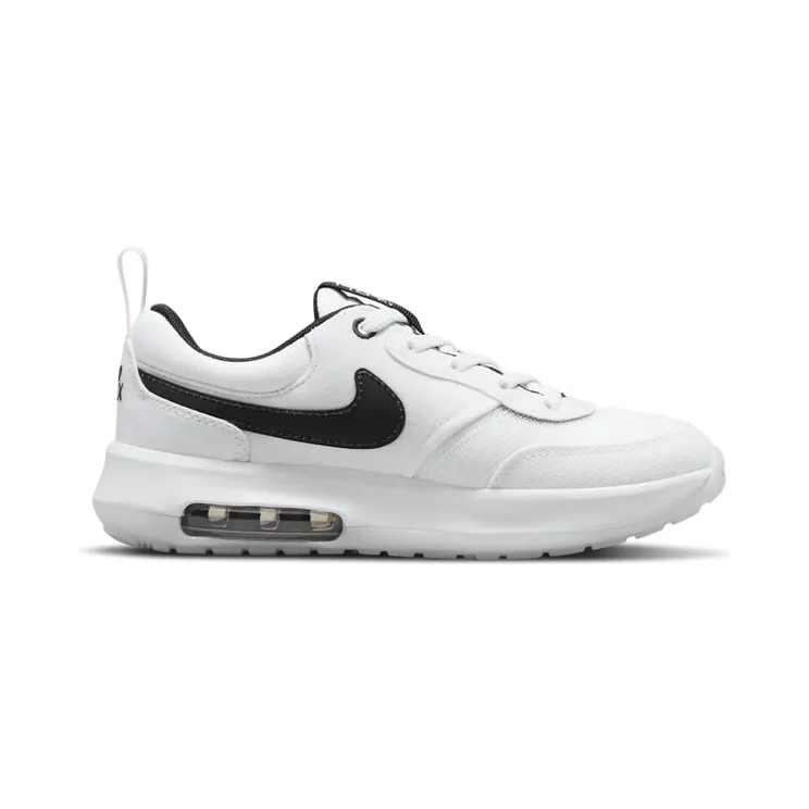 nike-air-max DH9389-100