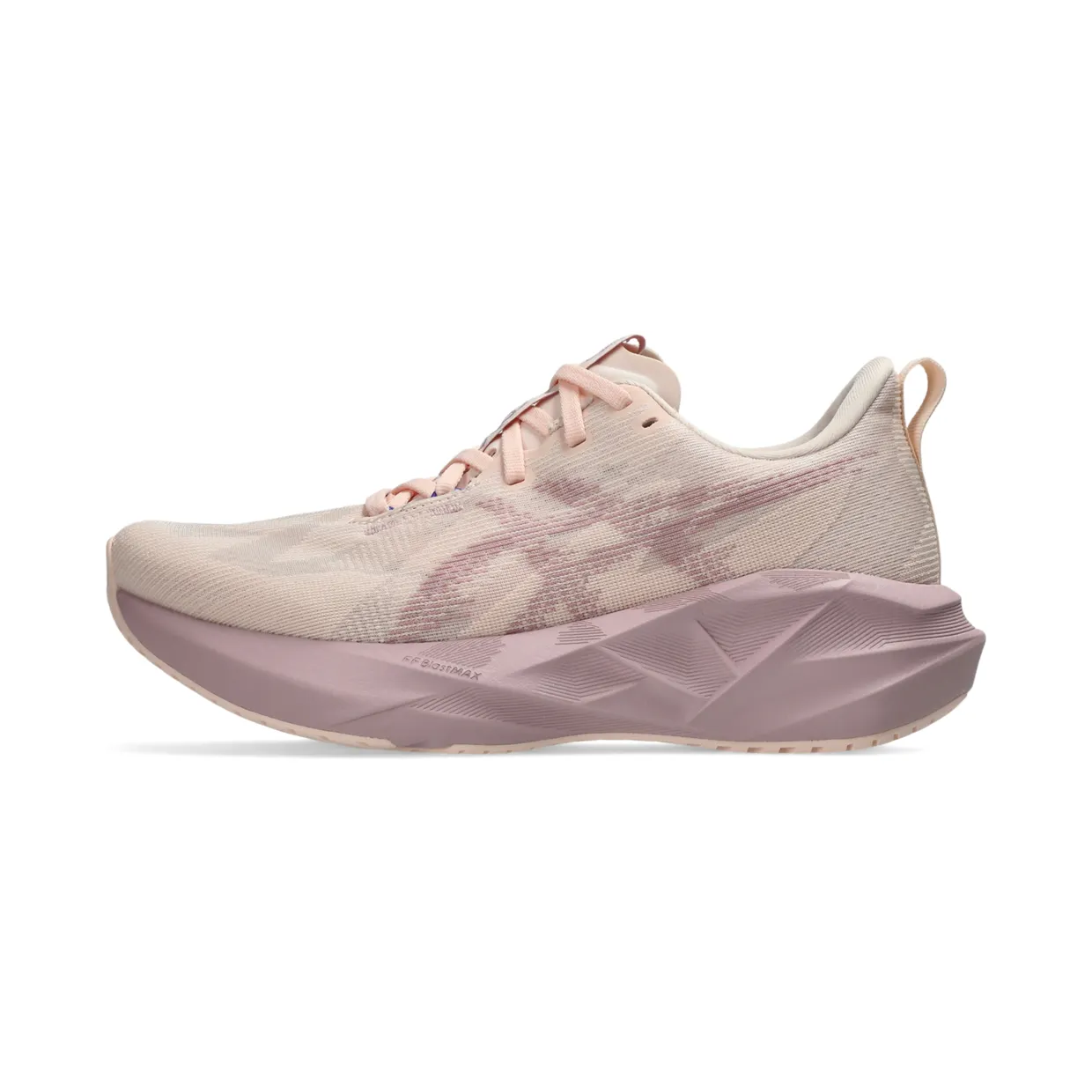 asics-novablast 1012B765-702