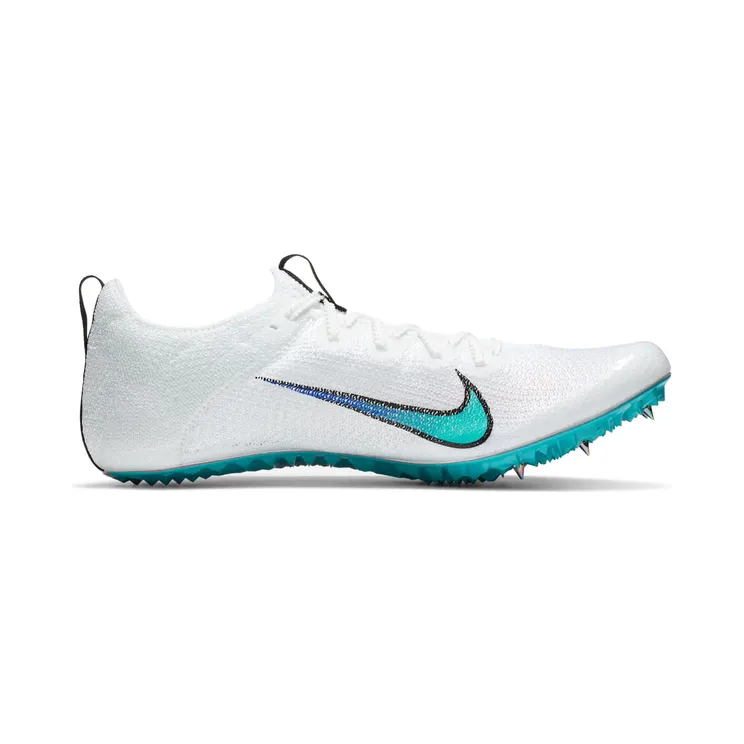 nike-zoom CD4382-100