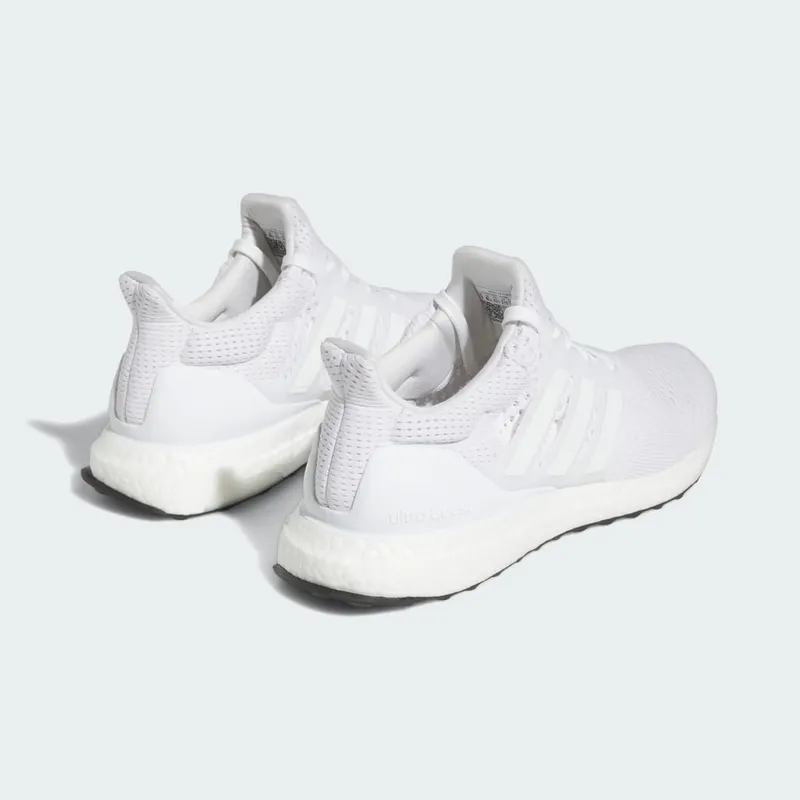 Adidas Ultraboost 1.0 Cloud White / Cloud White / Cloud White (HQ4202)
