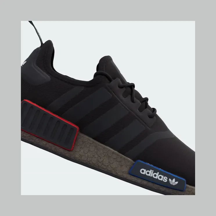 adidas-nmd GX6978