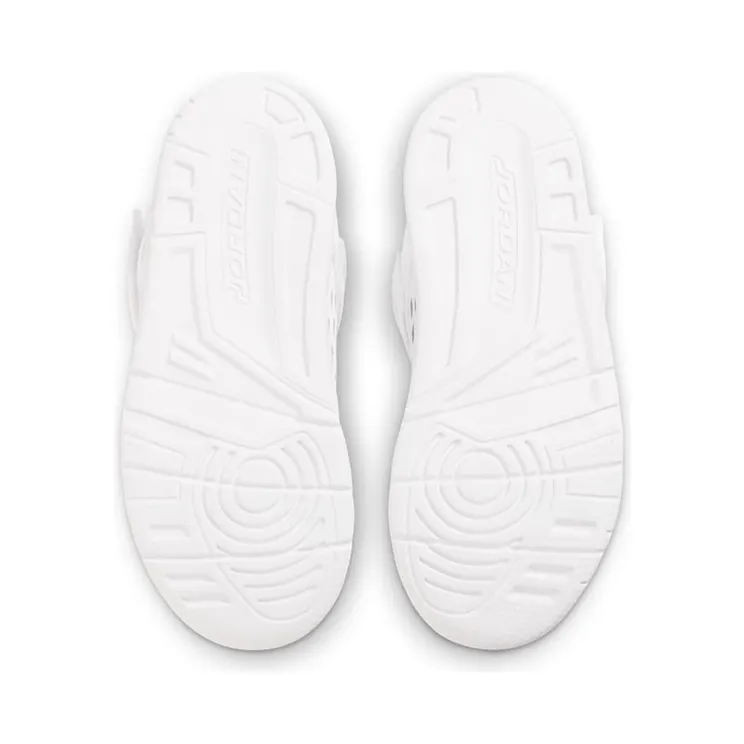 jordan-flight-origin-4 921198-100