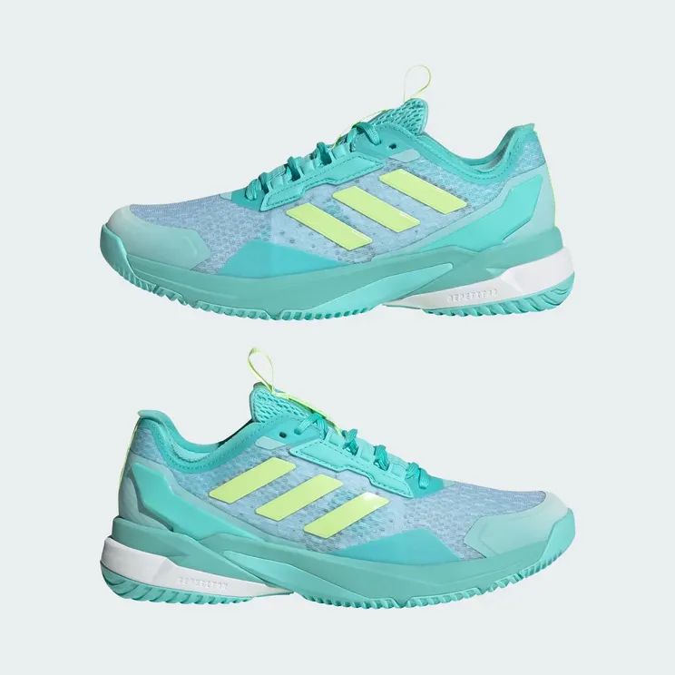 adidas-crazy KI8508