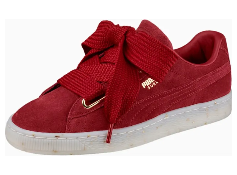 puma-suede 365561-02
