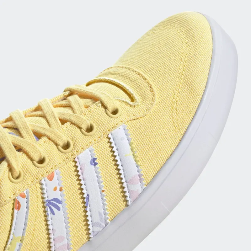 adidas-bryony GX8175
