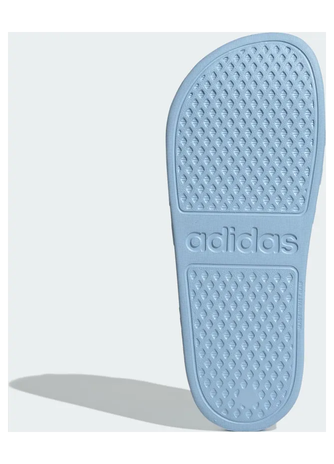 adidas-adilette IE8919