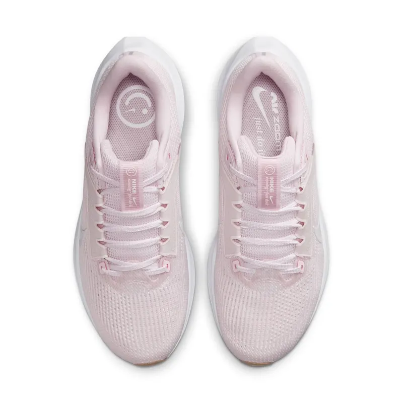 Nike Pegasus 40 Pearl Pink (DV3854-600)
