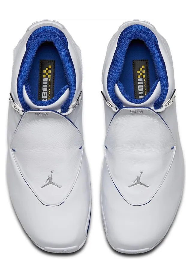 air-jordan-18 AA2494-106