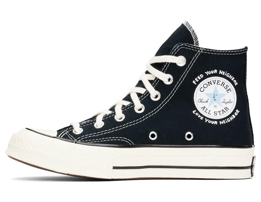 converse-chuck-taylor-all-star SHF01K-101