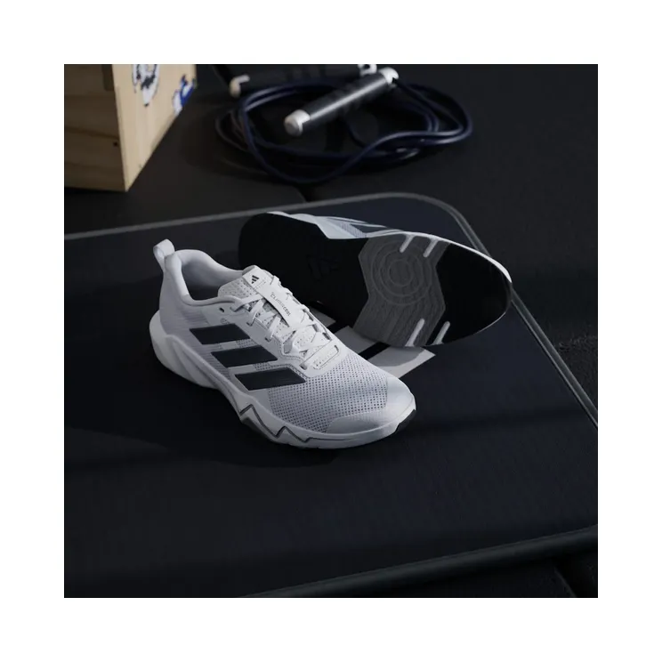 adidas-rapidmove JQ1461