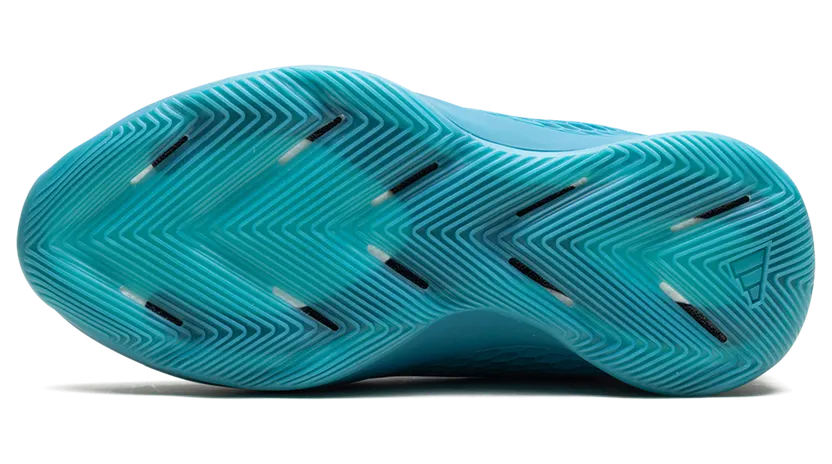 adidas-ae-1 IF1884