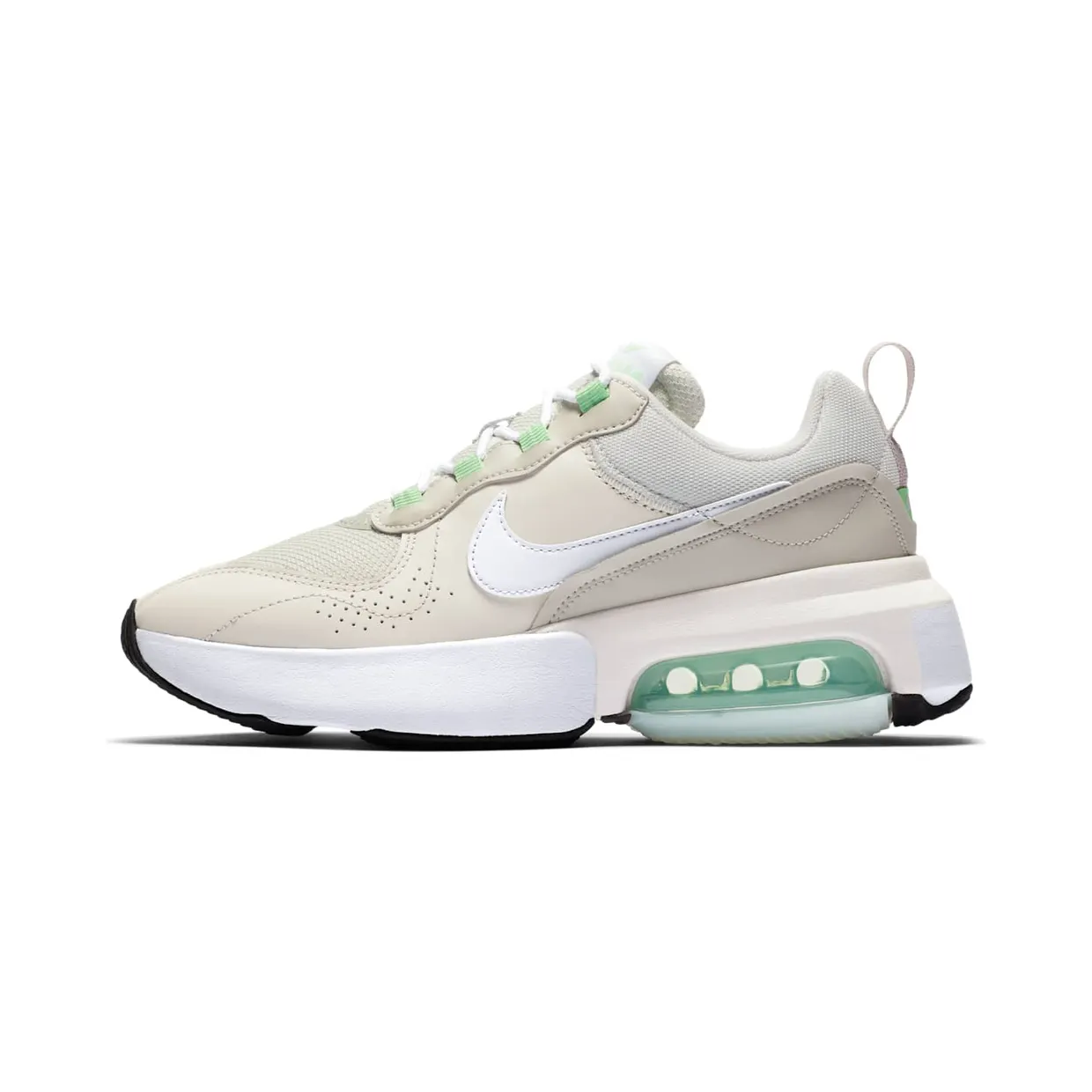 nike-air-max CI9842-003
