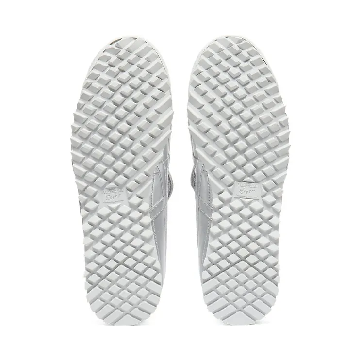 onitsuka-tiger-mexico-66 1183C557-020