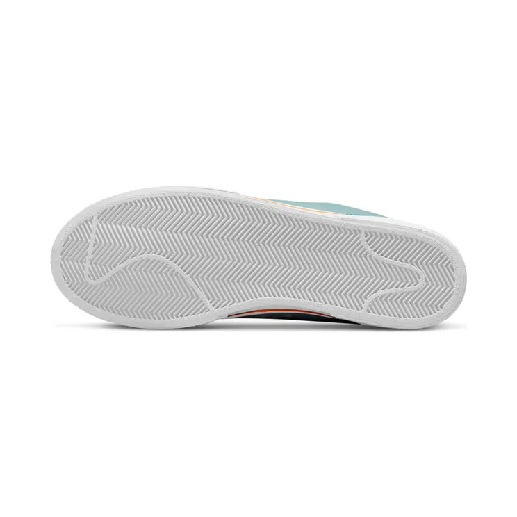 nike-retro-gts-97 DA1446-401