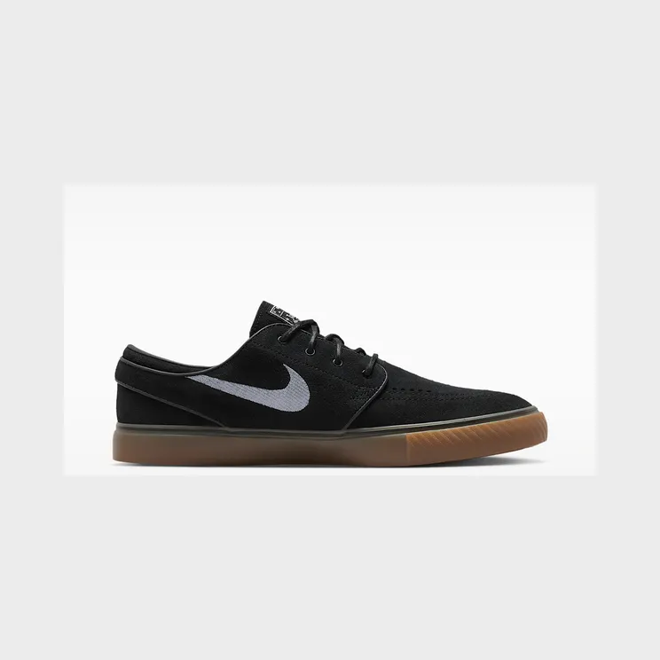 nike-zoom FD6757007