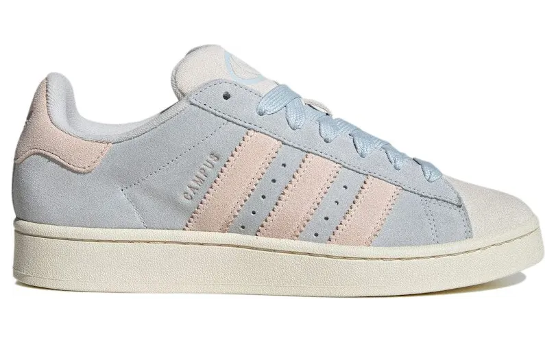 adidas Campus 00s Halo Blue Wonder Quartz (IG5990)