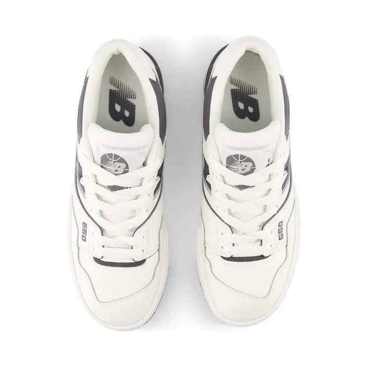 new-balance-550 GSB550BH